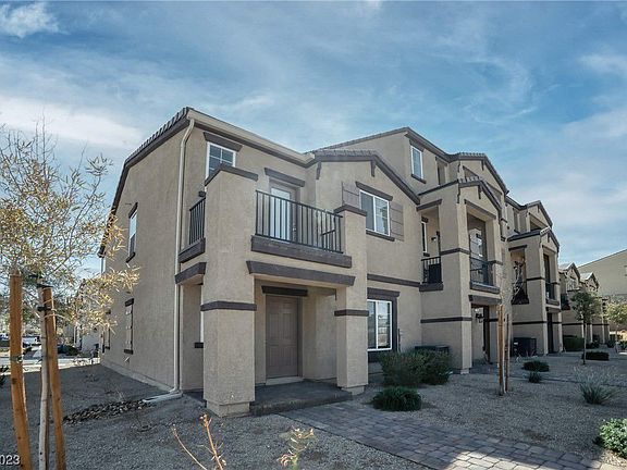 2nd image of 1178 Solano Hills Ct