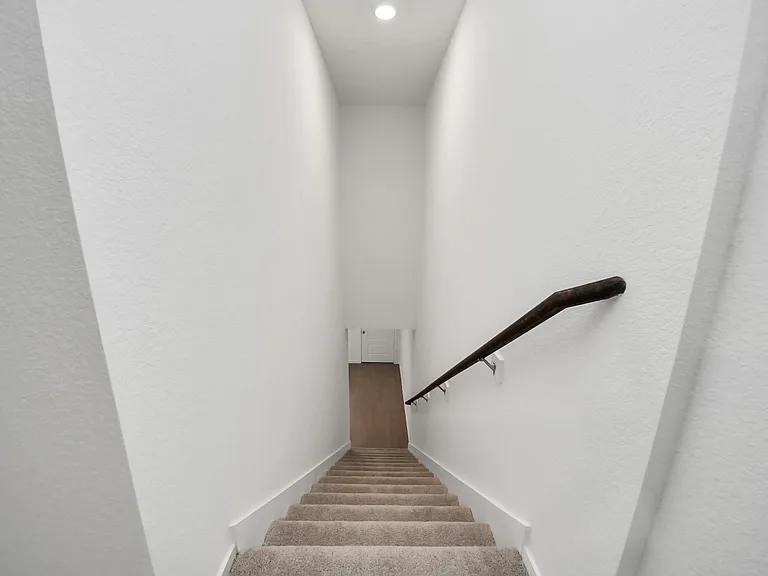 13499 Bay Springs Dr — Photo 23