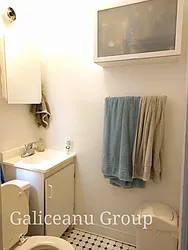 Rented by Lexington Real Estate Group