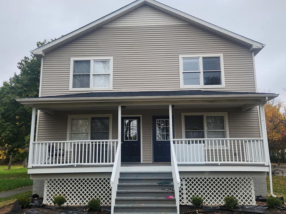 116 E Lorain St A, Oberlin, OH 44074 Zillow