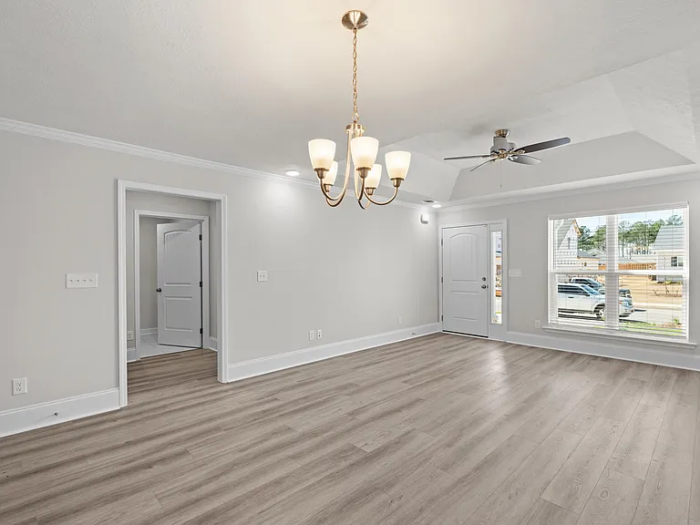8125 Bannock Cir — Photo 8