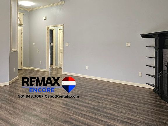 2nd image of 2407 Toccata Ln
