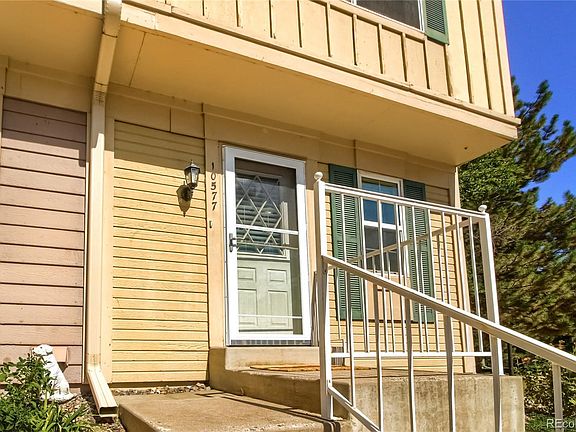 5th image of 10577 W Dartmouth Ave