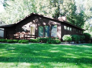 738 Prospect St, Owatonna, MN 55060