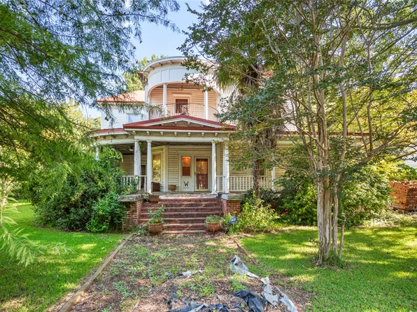 905 E Whitner St, Anderson, SC 29624