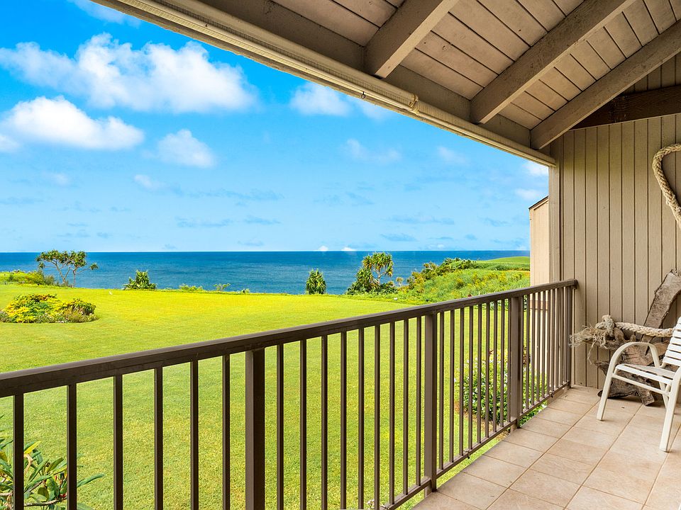 1st image of 5280 Ka Haku Rd #243