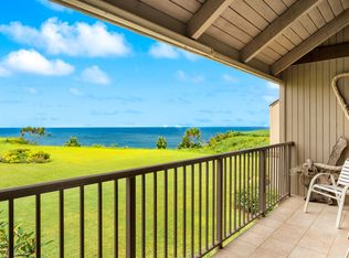 5280 Ka Haku Rd #243, Princeville, HI 96722