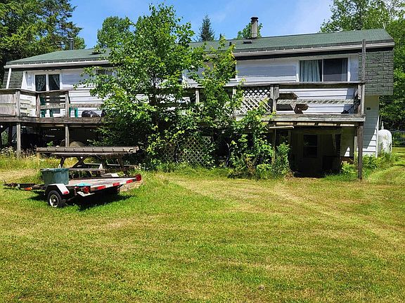 4th image of 278 Saint Andrews River Rd