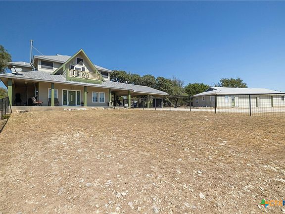 2nd image of 5050 County Road 201
