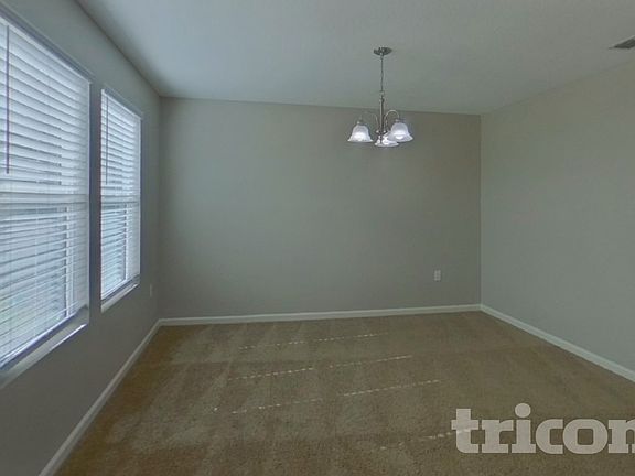 5th image of 1610 Liberty Tree Pl