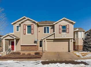13042 Grant Cir E UNIT A, Thornton, CO 80241