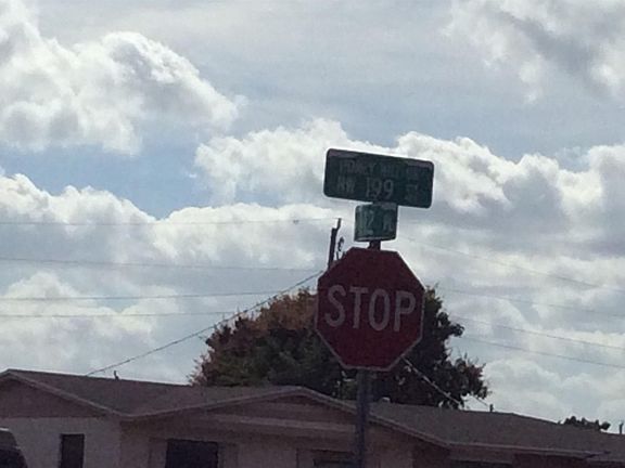 5th image of 1310 NW 199th St