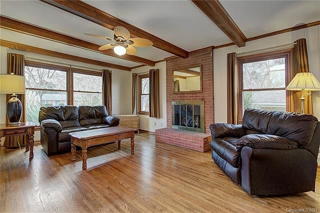 1st image of 4732 Maple Knoll Ave