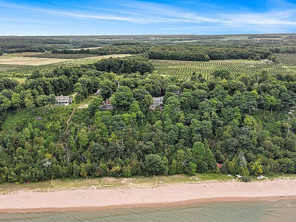 4th image of 8089 S Scenic Dr
