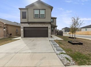 11766 Black Rose, San Antonio, TX 78245