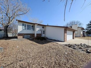 2024 4th Ave E, West Fargo, ND 58078