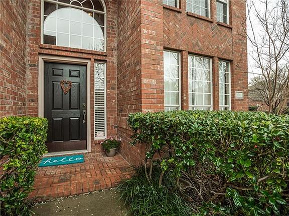 3rd image of 11901 Shoal Creek Dr