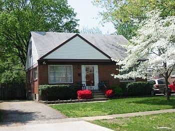 1st image of 3028 Nadina Dr