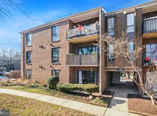 17811 Buehler Rd #1-1-B, Olney, MD 20832