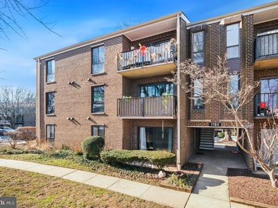 17811 Buehler Rd #1-1-B, Olney, MD, 20832
