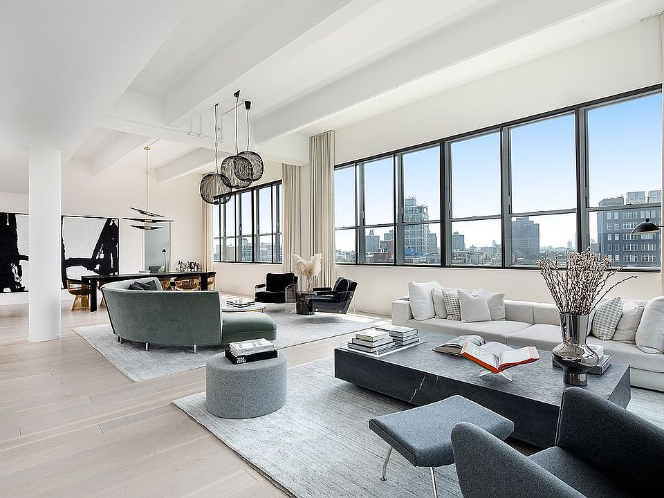 1st image of 338 Berry St Unit Penthouse