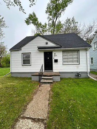15885 Beaverland St Photo 1