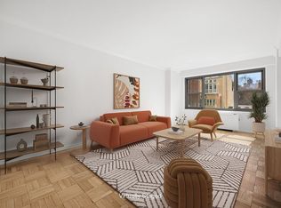 230 E 79th St APT 5A, New York, NY