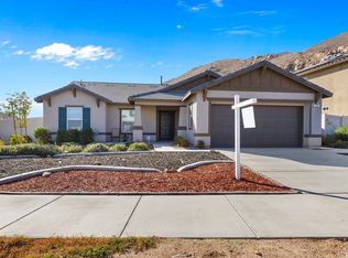 172 Alder Ave, San Jacinto, CA 92582
