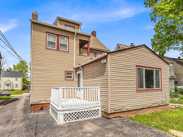 3618 Farland Rd — Photo 33