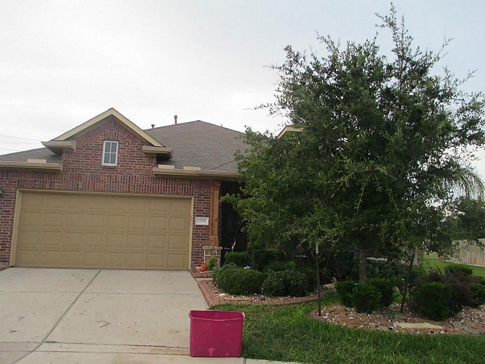 1st image of 6350 Bain Dr