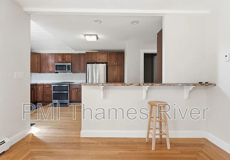 192 Slater Ave — Photo 12