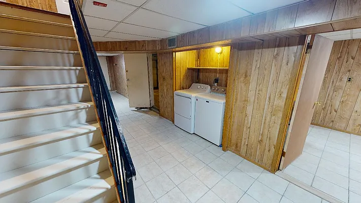 Rented by Metro Garden Realty NYC | media 23