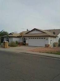 3rd image of 8143 W Sierra Vista Dr