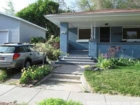 2nd image of 468 E Herbert Ave