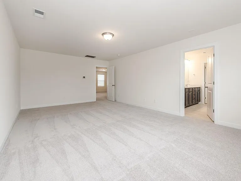 2018 Poplar Ridge Dr — Photo 19