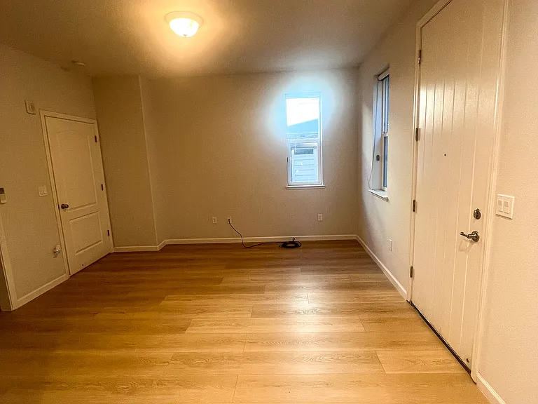 2727 Terni Ct #8A — Photo 15