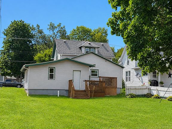 3rd image of 507 N Broad St