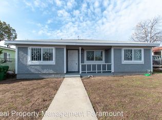 3017 Brighton Ave, Los Angeles, CA 90018