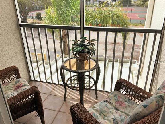 2nd image of 2077 Wetland Point Unit 1203