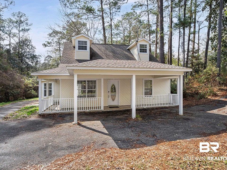 1st image of 101 Pagan Cir