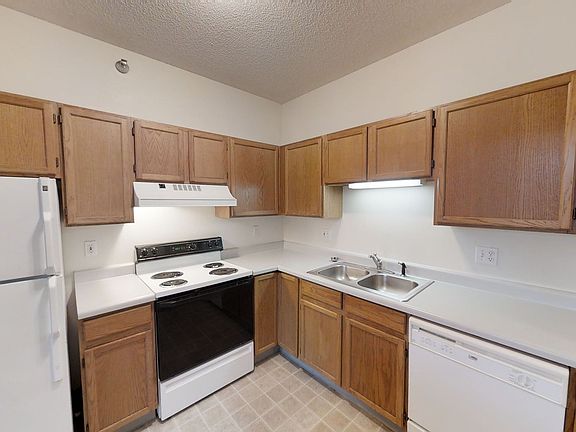 4th image of 245 Sinclair Ave Unit 310