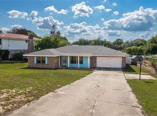 136 Lake Ring Dr, Winter Haven, FL 33880