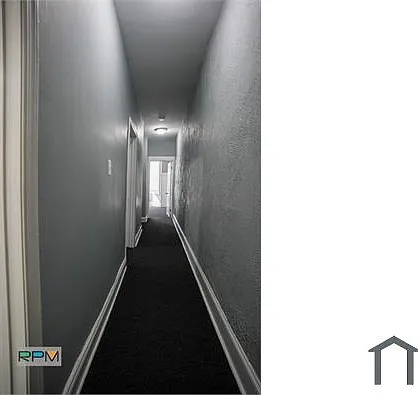 3130 Baker St — Photo 16