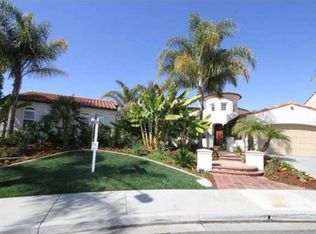 7209 Sanderling Ct, Carlsbad, CA 92011