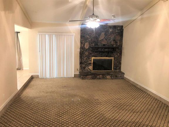 2nd image of 6500 Wooddale Dr