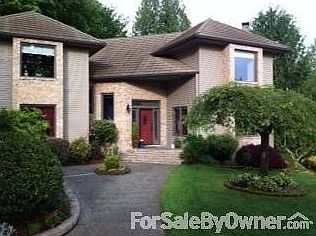 1st image of 4217 Amber Ct SE