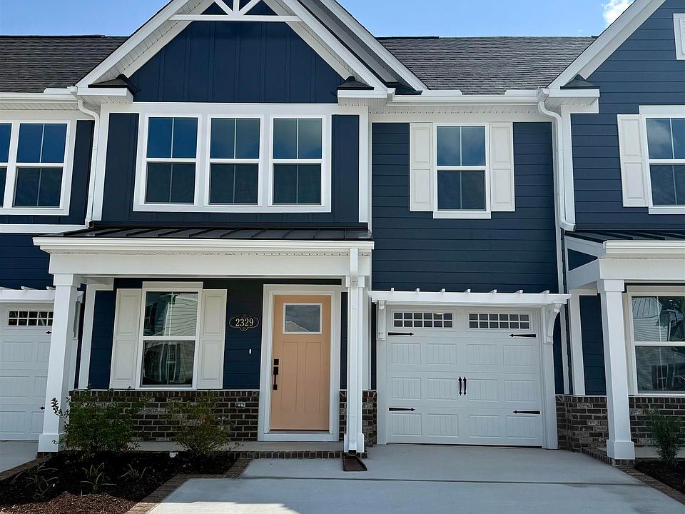 2nd image of 2329 Elowen Ln. #10D