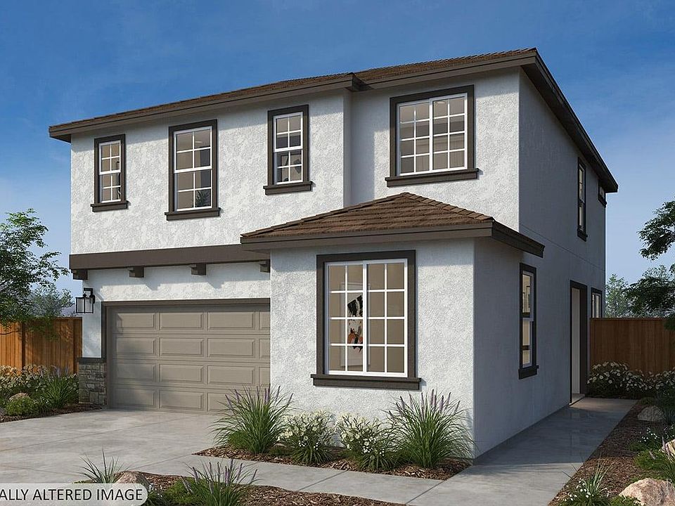 1st image of 126 Cartier Street