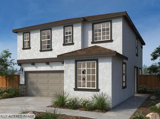 126 Cartier Street, American Canyon, CA 94503