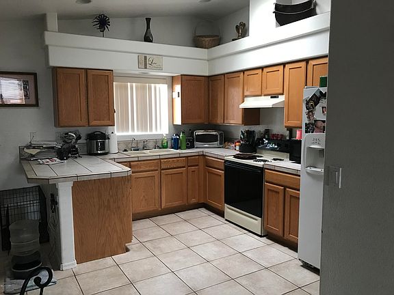 5th image of 3416 Mockingbird Dr